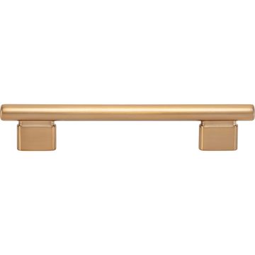 Atlas Homewares Holloway Cabinet Bar Pullimage