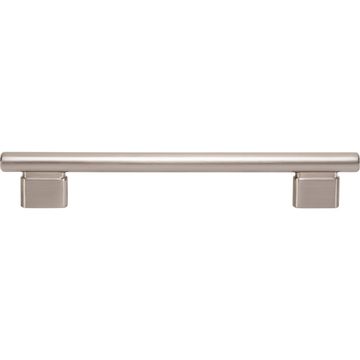Atlas Homewares Holloway Cabinet Bar Pullimage