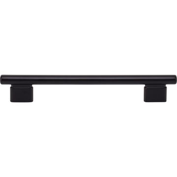 Atlas Homewares Holloway Cabinet Bar Pullimage
