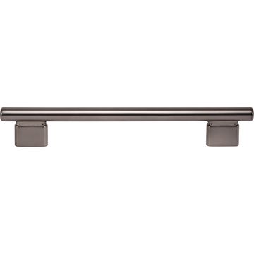 Atlas Homewares Holloway Cabinet Bar Pullimage