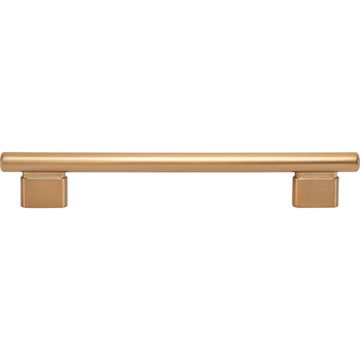 Atlas Homewares Holloway Cabinet Bar Pullimage