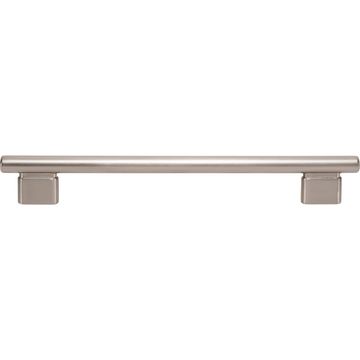 Atlas Homewares Holloway Cabinet Bar Pullimage