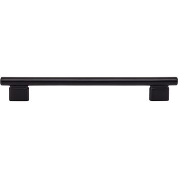 Atlas Homewares Holloway Cabinet Bar Pullimage