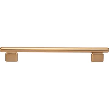 Atlas Homewares Holloway Cabinet Bar Pullimage