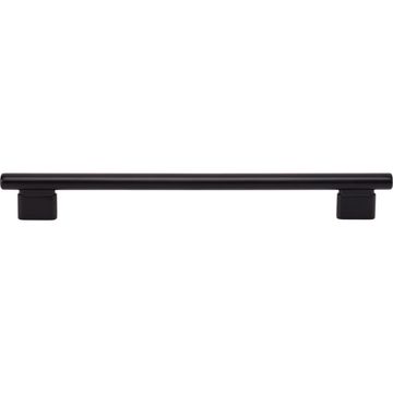Atlas Homewares Holloway Cabinet Bar Pullimage
