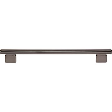 Atlas Homewares Holloway Cabinet Bar Pullimage