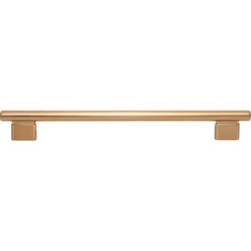 Atlas Homewares Holloway Cabinet Bar Pullimage
