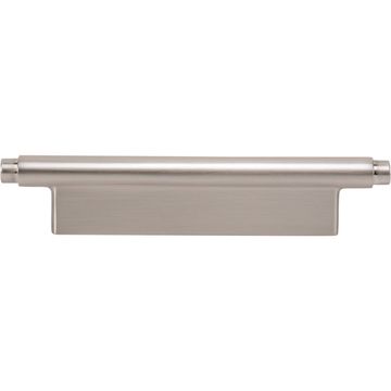 Atlas Homewares Kayden Cabinet Bar Pullimage