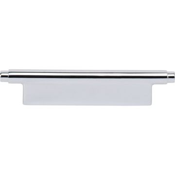Atlas Homewares Kayden Cabinet Bar Pullimage