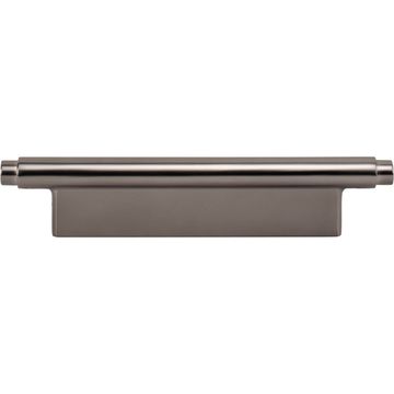 Atlas Homewares Kayden Cabinet Bar Pullimage