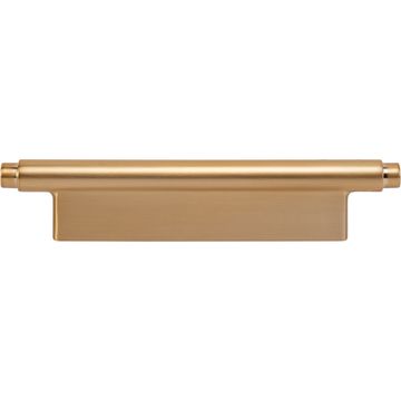 Atlas Homewares Kayden Cabinet Bar Pullimage