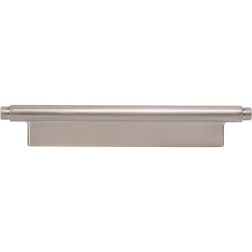 Atlas Homewares Kayden Cabinet Bar Pullimage