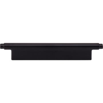 Atlas Homewares Kayden Cabinet Bar Pullimage