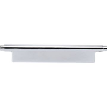 Atlas Homewares Kayden Cabinet Bar Pullimage