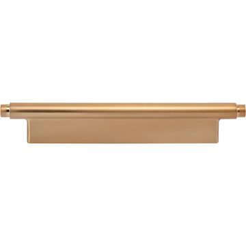 Atlas Homewares Kayden Cabinet Bar Pullimage