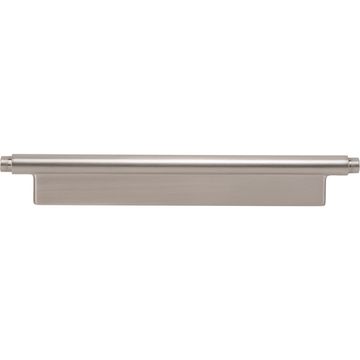 Atlas Homewares Kayden Cabinet Bar Pullimage