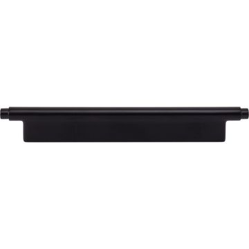 Atlas Homewares Kayden Cabinet Bar Pullimage