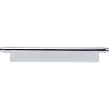 Atlas Homewares Kayden Cabinet Bar Pullimage