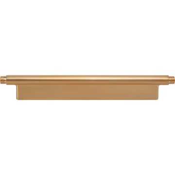 Atlas Homewares Kayden Cabinet Bar Pullimage
