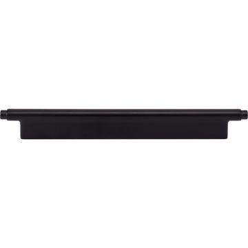 Atlas Homewares Kayden Cabinet Bar Pullimage