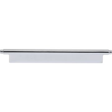 Atlas Homewares Kayden Cabinet Bar Pullimage