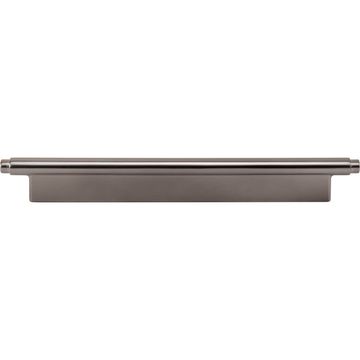 Atlas Homewares Kayden Cabinet Bar Pullimage