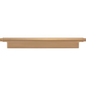 Atlas Homewares Kayden Cabinet Bar Pullimage
