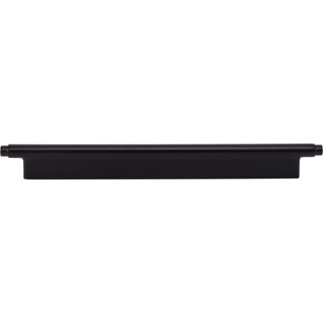 Atlas Homewares Kayden Cabinet Bar Pullimage