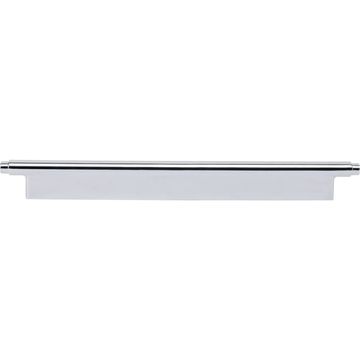 Atlas Homewares Kayden Cabinet Bar Pullimage
