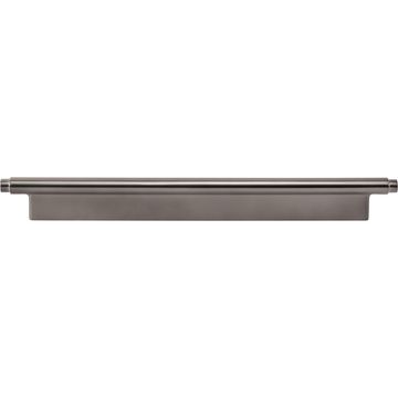Atlas Homewares Kayden Cabinet Bar Pullimage