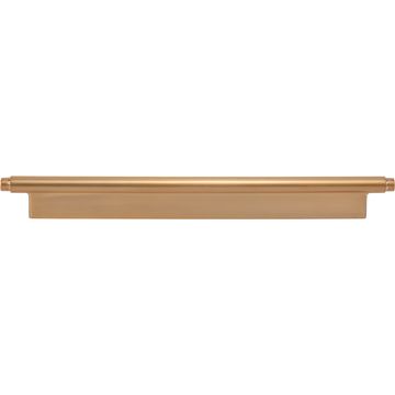 Atlas Homewares Kayden Cabinet Bar Pullimage