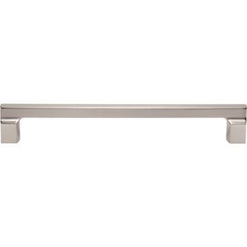 Atlas Homewares Reeves Appliance Pullimage