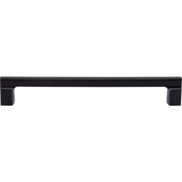 Atlas Homewares Reeves Appliance Pullimage