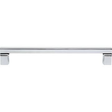 Atlas Homewares Reeves Appliance Pullimage