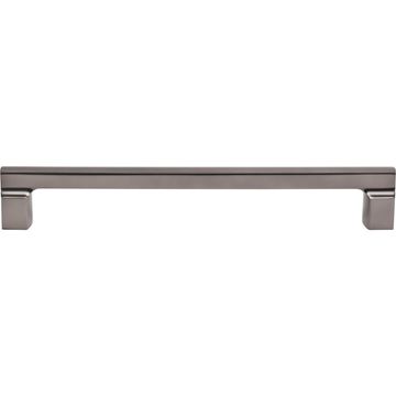Atlas Homewares Reeves Appliance Pullimage