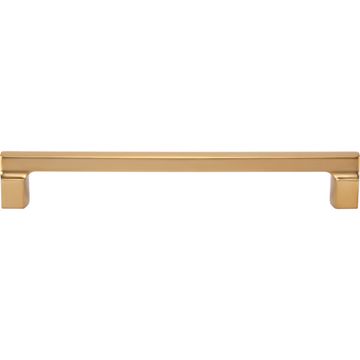 Atlas Homewares Reeves Appliance Pullimage