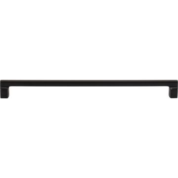 Atlas Homewares Reeves Cabinet Bar Pullimage