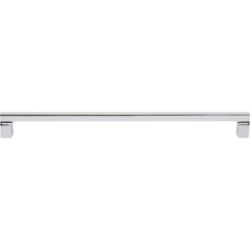 Atlas Homewares Reeves Cabinet Bar Pullimage