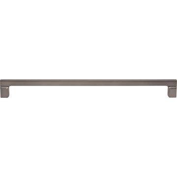 Atlas Homewares Reeves Cabinet Bar Pullimage