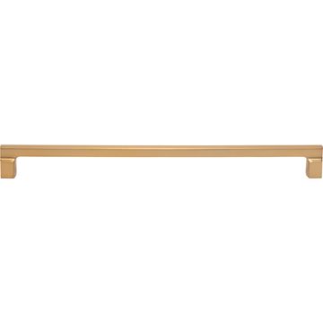 Atlas Homewares Reeves Cabinet Bar Pullimage