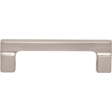 Atlas Homewares Reeves Cabinet Bar Pullimage