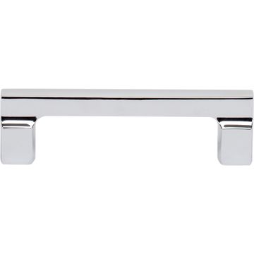 Atlas Homewares Reeves Cabinet Bar Pullimage