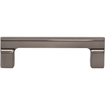 Atlas Homewares Reeves Cabinet Bar Pullimage