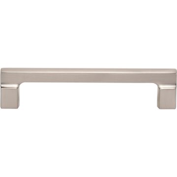 Atlas Homewares Reeves Cabinet Bar Pullimage