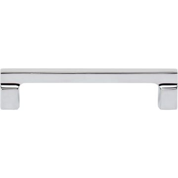 Atlas Homewares Reeves Cabinet Bar Pullimage
