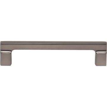 Atlas Homewares Reeves Cabinet Bar Pullimage