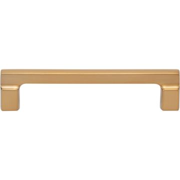 Atlas Homewares Reeves Cabinet Bar Pullimage