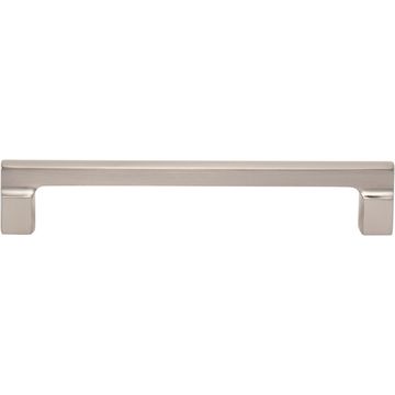 Atlas Homewares Reeves Cabinet Bar Pullimage