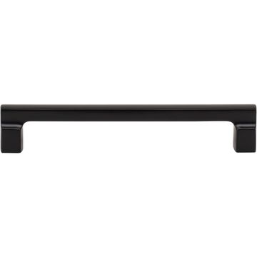 Atlas Homewares Reeves Cabinet Bar Pullimage