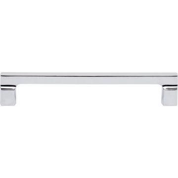Atlas Homewares Reeves Cabinet Bar Pullimage